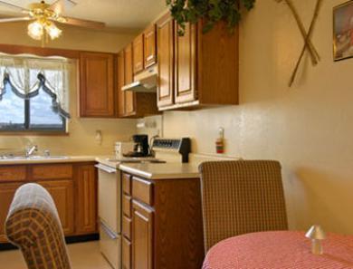 Super 8 By Wyndham Las Vegas Room photo